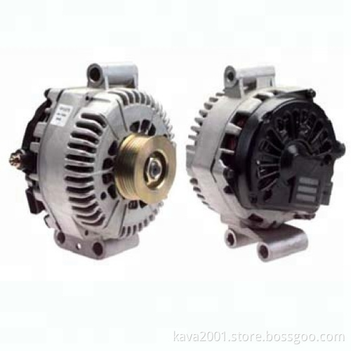 Alternator For Ford Windstar F6DU-10300-DB F6DU-10300-DC F6DU-10300-DD
